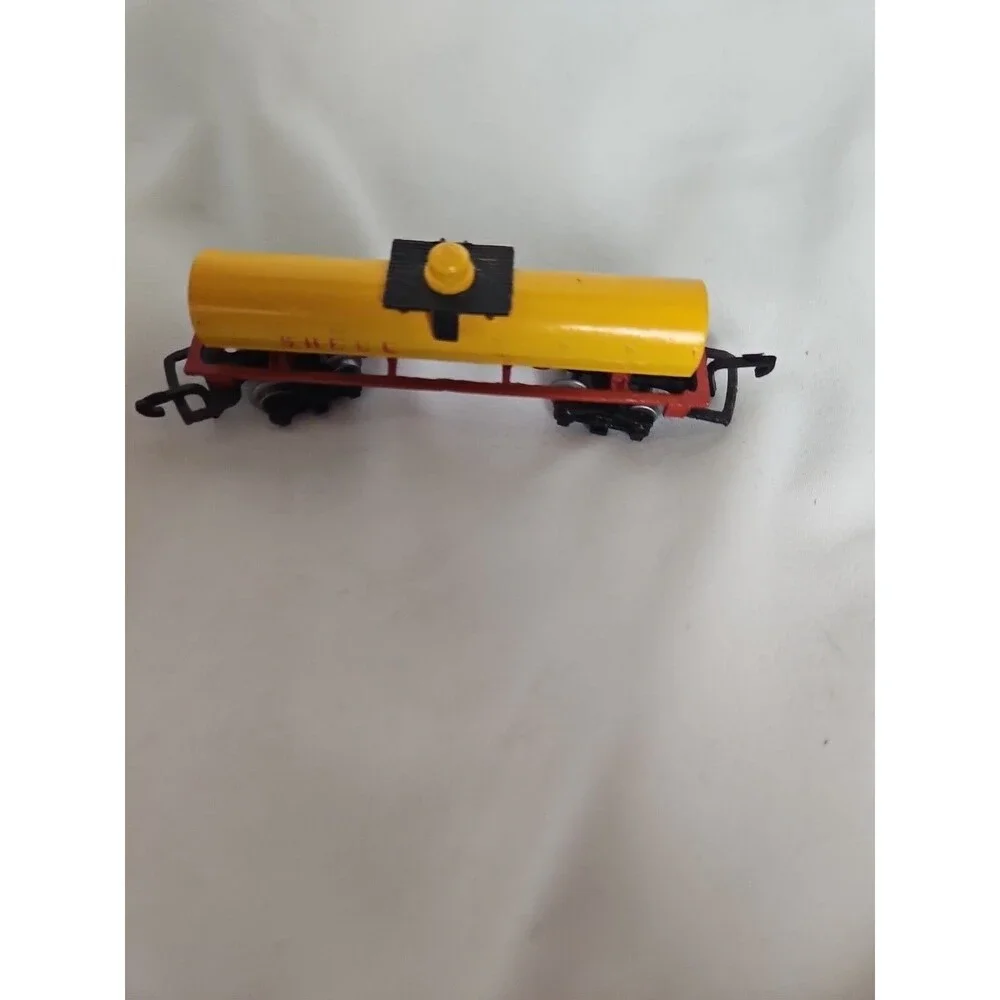 LoneStar scale lone